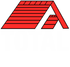 Insulating Conservatory Roof Specialist | Total Roofcare